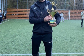 <a href="https://st.getinfootball.com/albums/1078688/634720cadcb29_1920.jpg" target="_blank">Скачать оригинал</a>