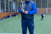 <a href="https://st.getinfootball.com/albums/1078688/634720d097964_1920.jpg" target="_blank">Скачать оригинал</a>