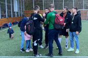 <a href="https://st.getinfootball.com/albums/1078688/634720d361d3b_1920.jpg" target="_blank">Скачать оригинал</a>