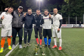 <a href="https://st.getinfootball.com/albums/1078688/634720dd0ea11_1920.jpg" target="_blank">Скачать оригинал</a>
