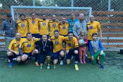 <a href="https://st.getinfootball.com/albums/1078688/634720fc4a8c4_1920.jpg" target="_blank">Скачать оригинал</a>