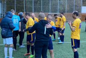 <a href="https://st.getinfootball.com/albums/1078688/634720fe138e6_1920.jpg" target="_blank">Скачать оригинал</a>