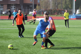 <a href="https://st.getinfootball.com/albums/1078691/6347c1ba30f6c_1920.jpg" target="_blank">Завантажити оригінал</a>