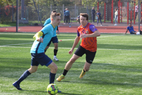 <a href="https://st.getinfootball.com/albums/1078691/6347c1bd3bceb_1920.jpg" target="_blank">Завантажити оригінал</a>