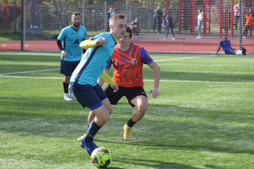 <a href="https://st.getinfootball.com/albums/1078691/6347c1c03b4f2_1920.jpg" target="_blank">Завантажити оригінал</a>