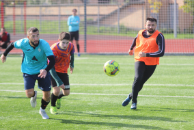 <a href="https://st.getinfootball.com/albums/1078691/6347c1c338f17_1920.jpg" target="_blank">Завантажити оригінал</a>