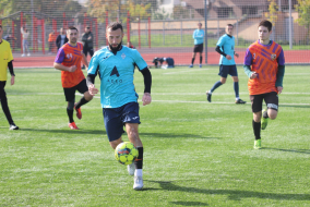 <a href="https://st.getinfootball.com/albums/1078691/6347c1c62dbfb_1920.jpg" target="_blank">Завантажити оригінал</a>