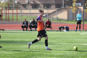 <a href="https://st.getinfootball.com/albums/1078691/6347c1c92de3f_1920.jpg" target="_blank">Завантажити оригінал</a>