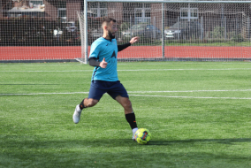 <a href="https://st.getinfootball.com/albums/1078691/6347c1cd3ac4a_1920.jpg" target="_blank">Завантажити оригінал</a>
