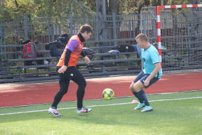 <a href="https://st.getinfootball.com/albums/1078691/6347c1d0411ef_1920.jpg" target="_blank">Завантажити оригінал</a>