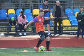 <a href="https://st.getinfootball.com/albums/1078691/6347c1d330c16_1920.jpg" target="_blank">Завантажити оригінал</a>