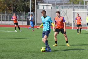 <a href="https://st.getinfootball.com/albums/1078691/6347c1d63107e_1920.jpg" target="_blank">Завантажити оригінал</a>