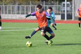 <a href="https://st.getinfootball.com/albums/1078691/6347c1d9312bb_1920.jpg" target="_blank">Завантажити оригінал</a>