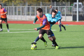 <a href="https://st.getinfootball.com/albums/1078691/6347c1dc3a048_1920.jpg" target="_blank">Завантажити оригінал</a>