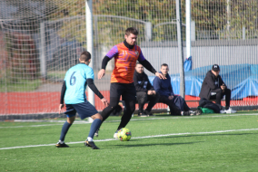 <a href="https://st.getinfootball.com/albums/1078691/6347c1df33e5e_1920.jpg" target="_blank">Завантажити оригінал</a>