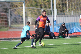 <a href="https://st.getinfootball.com/albums/1078691/6347c1e2340d8_1920.jpg" target="_blank">Завантажити оригінал</a>