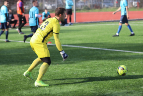 <a href="https://st.getinfootball.com/albums/1078691/6347c1e5335e9_1920.jpg" target="_blank">Завантажити оригінал</a>