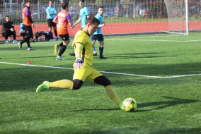 <a href="https://st.getinfootball.com/albums/1078691/6347c1e73394d_1920.jpg" target="_blank">Завантажити оригінал</a>