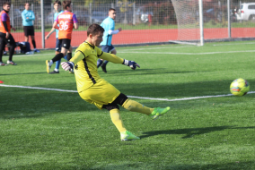 <a href="https://st.getinfootball.com/albums/1078691/6347c1ea30f17_1920.jpg" target="_blank">Завантажити оригінал</a>