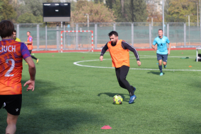 <a href="https://st.getinfootball.com/albums/1078691/6347c1ed29951_1920.jpg" target="_blank">Завантажити оригінал</a>