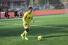 <a href="https://st.getinfootball.com/albums/1078691/6347c1f0471bc_1920.jpg" target="_blank">Завантажити оригінал</a>