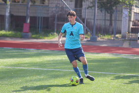 <a href="https://st.getinfootball.com/albums/1078691/6347c1f32c821_1920.jpg" target="_blank">Завантажити оригінал</a>
