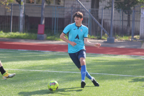 <a href="https://st.getinfootball.com/albums/1078691/6347c1f62afd5_1920.jpg" target="_blank">Завантажити оригінал</a>