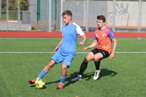 <a href="https://st.getinfootball.com/albums/1078691/6347c1f92bb32_1920.jpg" target="_blank">Завантажити оригінал</a>