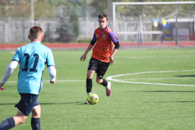 <a href="https://st.getinfootball.com/albums/1078691/6347c1fc2b87f_1920.jpg" target="_blank">Завантажити оригінал</a>