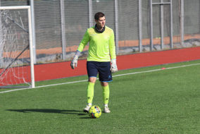 <a href="https://st.getinfootball.com/albums/1078691/6347c1fe5983f_1920.jpg" target="_blank">Завантажити оригінал</a>