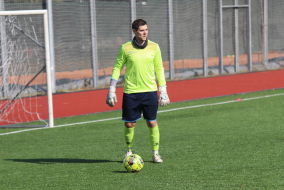 <a href="https://st.getinfootball.com/albums/1078691/6347c20139f27_1920.jpg" target="_blank">Завантажити оригінал</a>