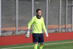 <a href="https://st.getinfootball.com/albums/1078691/6347c2042d8d4_1920.jpg" target="_blank">Завантажити оригінал</a>
