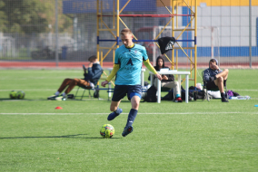 <a href="https://st.getinfootball.com/albums/1078691/6347c2072f585_1920.jpg" target="_blank">Завантажити оригінал</a>