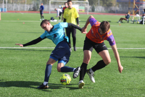 <a href="https://st.getinfootball.com/albums/1078691/6347c20a467bb_1920.jpg" target="_blank">Завантажити оригінал</a>