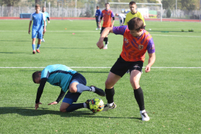 <a href="https://st.getinfootball.com/albums/1078691/6347c20e33270_1920.jpg" target="_blank">Завантажити оригінал</a>
