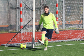 <a href="https://st.getinfootball.com/albums/1078691/6347c2112f5e9_1920.jpg" target="_blank">Завантажити оригінал</a>
