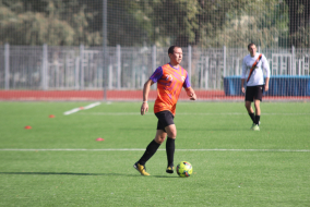 <a href="https://st.getinfootball.com/albums/1078691/6347c2142b258_1920.jpg" target="_blank">Завантажити оригінал</a>