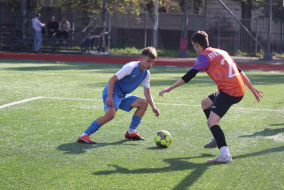 <a href="https://st.getinfootball.com/albums/1078691/6347c2173d61f_1920.jpg" target="_blank">Завантажити оригінал</a>
