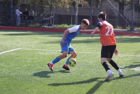 <a href="https://st.getinfootball.com/albums/1078691/6347c21a3704d_1920.jpg" target="_blank">Завантажити оригінал</a>