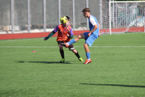 <a href="https://st.getinfootball.com/albums/1078691/6347c21d346a9_1920.jpg" target="_blank">Завантажити оригінал</a>