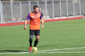 <a href="https://st.getinfootball.com/albums/1078691/6347c22035fa5_1920.jpg" target="_blank">Завантажити оригінал</a>
