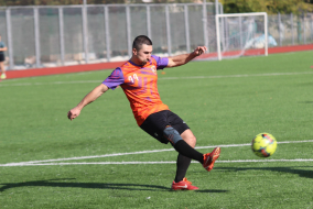 <a href="https://st.getinfootball.com/albums/1078691/6347c2234998e_1920.jpg" target="_blank">Завантажити оригінал</a>