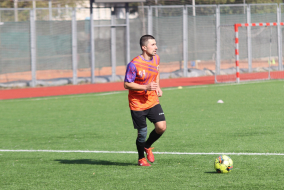 <a href="https://st.getinfootball.com/albums/1078691/6347c22649c2b_1920.jpg" target="_blank">Завантажити оригінал</a>