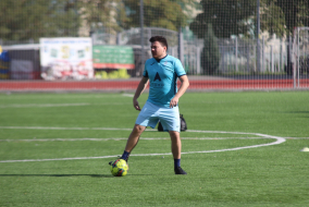 <a href="https://st.getinfootball.com/albums/1078691/6347c2292f933_1920.jpg" target="_blank">Завантажити оригінал</a>