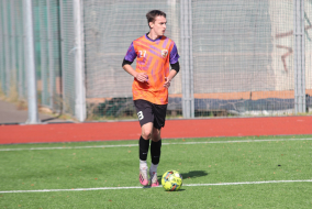 <a href="https://st.getinfootball.com/albums/1078691/6347c22b2f767_1920.jpg" target="_blank">Завантажити оригінал</a>