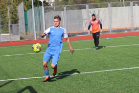 <a href="https://st.getinfootball.com/albums/1078691/6347c22e2f782_1920.jpg" target="_blank">Завантажити оригінал</a>