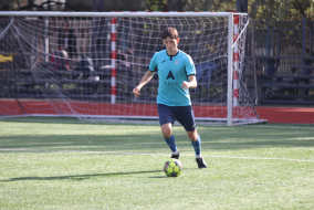 <a href="https://st.getinfootball.com/albums/1078691/6347c23137f47_1920.jpg" target="_blank">Завантажити оригінал</a>