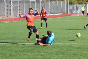 <a href="https://st.getinfootball.com/albums/1078691/6347c2342c2e4_1920.jpg" target="_blank">Завантажити оригінал</a>