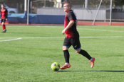 <a href="https://st.getinfootball.com/albums/1078693/6347c26fd020e_1920.jpg" target="_blank">Завантажити оригінал</a>