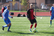 <a href="https://st.getinfootball.com/albums/1078693/6347c2725668a_1920.jpg" target="_blank">Завантажити оригінал</a>